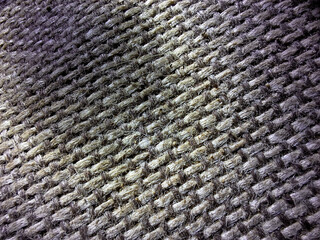 fabric stripes background