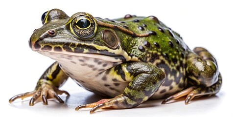 Stylish chrome magazine rack filled with colorful magazines and wooden panels