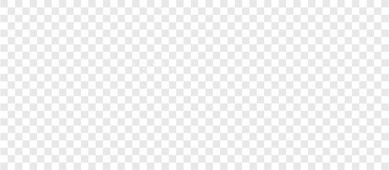 Large Light Gray or White Background with Repeating Grid of Small Squares and Randomly Scattered Faint Specks for a Plain, Neutral, Subtle Textured Effect in a Minimalist Abstract Design