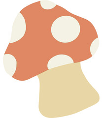 제목 없는 아트워크