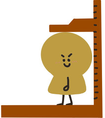 제목 없는 아트워크