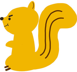 제목 없는 아트워크