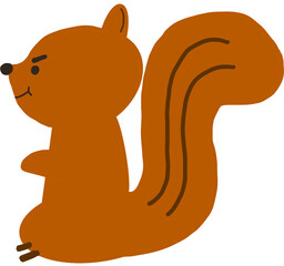 제목 없는 아트워크