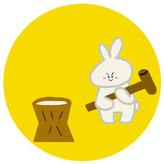 제목 없는 아트워크