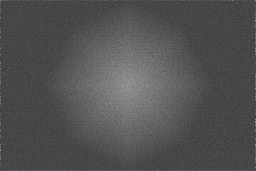 Elegant gray mosaic background with organic shapes seamless pattern abstract texture and a subtle...