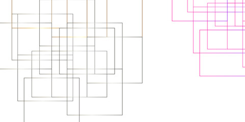 Luxury hexagonal abstract black metal background with golden light lines. Transparent PNG available
Minimalistic abstract background with a lemon and light blue lines. Abstract green overlapped shapes