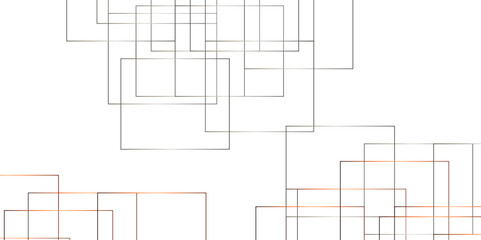 Luxury hexagonal abstract black metal background with golden light lines. Transparent PNG available
Minimalistic abstract background with a lemon and light blue lines. Abstract green overlapped shapes