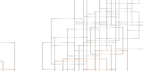 Luxury hexagonal abstract black metal background with golden light lines. Transparent PNG available
Minimalistic abstract background with a lemon and light blue lines. Abstract green overlapped shapes