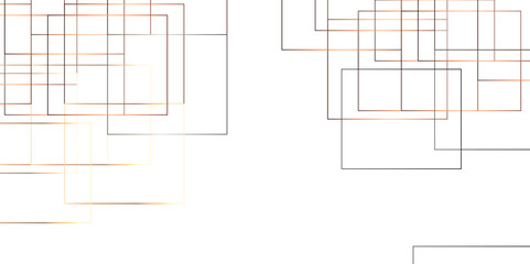 Luxury hexagonal abstract black metal background with golden light lines. Transparent PNG available
Minimalistic abstract background with a lemon and light blue lines. Abstract green overlapped shapes