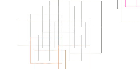 Luxury hexagonal abstract black metal background with golden light lines. Transparent PNG available
Minimalistic abstract background with a lemon and light blue lines. Abstract green overlapped shapes