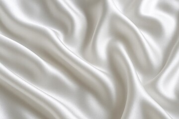 Obraz premium Riga, Latvia 05-09-2024 A Study in Texture and Light