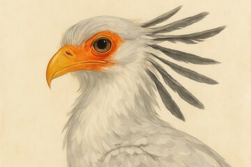 Riga, Latvia 05-09-2024 A Study in Contrasts and Details