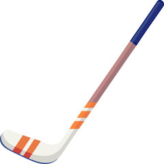 Hockey Stick icon