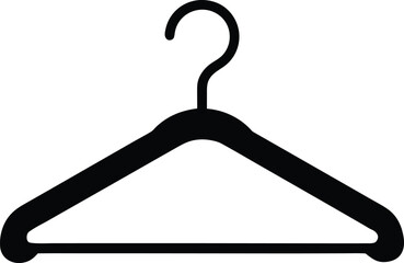 hanger on white background (1).eps