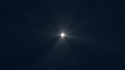 Overlays, overlay, light transition, effects sunlight, lens flare, light leaks. High-quality stock footage of sun rays light effects, for desi Optical Lens flare light background - Powered by Adobe