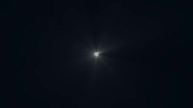 Overlays, overlay, light transition, effects sunlight, lens flare, light leaks. High-quality stock footage of sun rays light effects, for desi Optical Lens flare light background