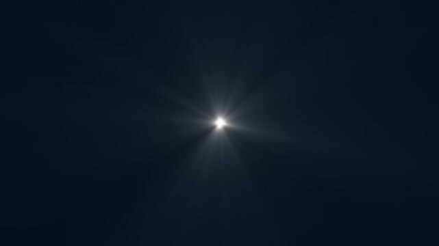 Overlays, overlay, light transition, effects sunlight, lens flare, light leaks. High-quality stock footage of sun rays light effects, for desi Optical Lens flare light background