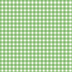 Strawberry Seamless Vector Patterns with Floral and Polka Dot Elements