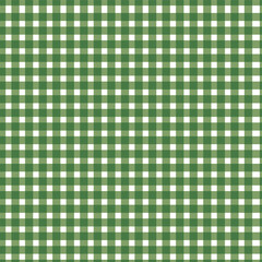 Strawberry Seamless Vector Patterns with Floral and Polka Dot Elements