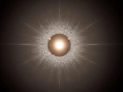 expanded consciousness