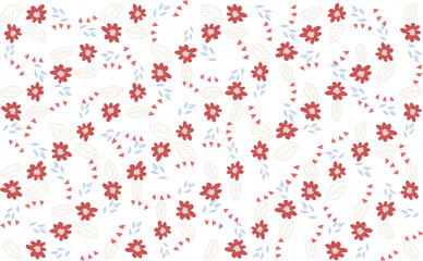 Web