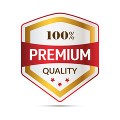 Best Gold and silver badges 100% premium quality, Best quality, 100% Original, round metal medal or emblems with text  transparent background.