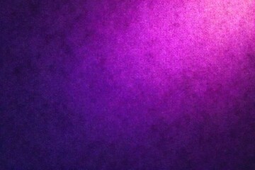 Rich Deep Purple Background Texture Versatile High-Resolution Image Perfect for Presentations, Websites, and Graphic Design Projects