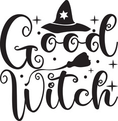 halloween vector illustration t-shirt design
