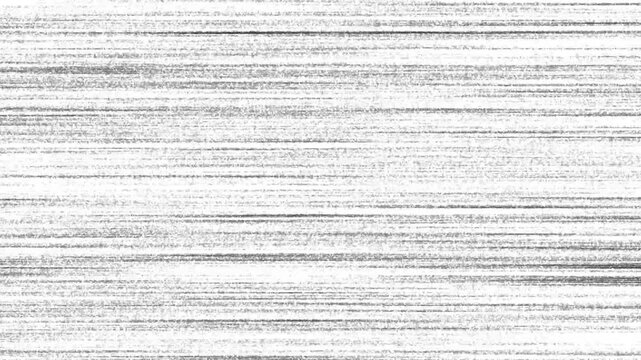 TV snow or noise background. Detuned analog tele visor. Bad Tv Signal - Static tv noise, black and white.