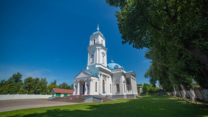 Fototapety na wymiar - Fototapeta24.pl