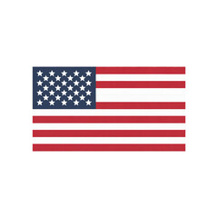 American flag, USA flag, stars and stripes, flag PNG, 