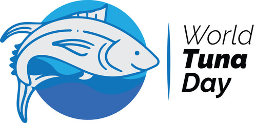 World Tuna Day