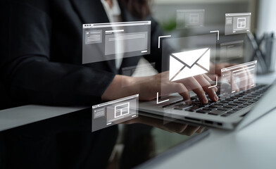 Email productivity tools improve communication, inbox control, and workflow for efficient,...