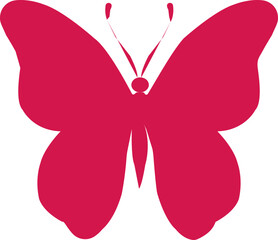 
with simpButterfly icon.Set of colorful butterflies le, solid-colored wings and minimalistic design. Each butterfly has a unique shape and vibrant tones, representing diversit. icons.Bluesky Symbol.

