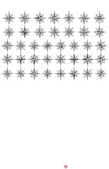 Collection of Vintage Compass Rose Illustrations Various styles