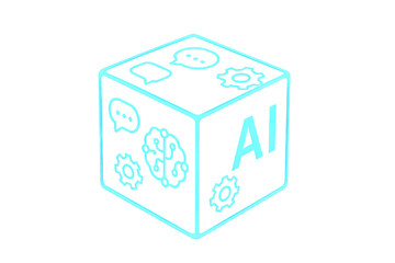 Rocket USB Drive Icon for Data Transfer, Startup Launches, and Digital Storage Concepts

