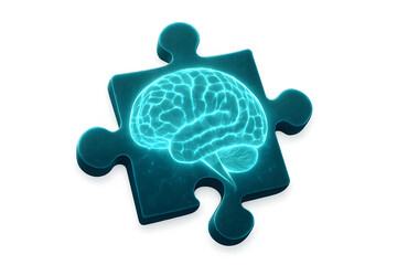 Glass Gear with Growing Plant for Eco-Innovation, Green Tech, and Sustainable Engineering Concepts

