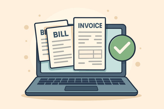 Payments Eguide รูปภาพE-Payment – เลือกดูภาพถ่ายสต็อก เวกเตอร์ และวิดีโอ10,165 | Adobe ...