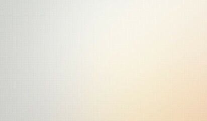 Smooth noise texture grainy gradient background, gray yellow orange white glowing abstract banner, poster header backdrop design


