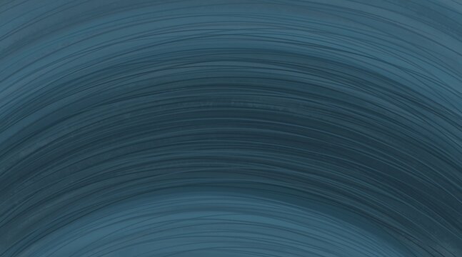 Abstract image for printing. Picture for modern interiors. The picture is painted by hand on a tablet.