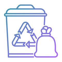 Waste Recycling