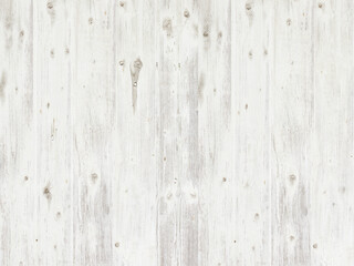 wood texture background
