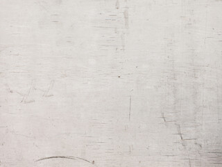 An old, stained paper or parchment texture for a vintage background.