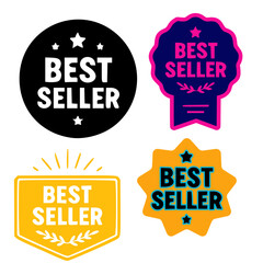 best seller stricker collection new type