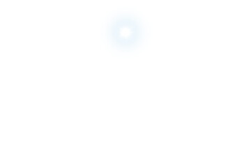 Transparent Light Rays Overlay Light Glow Effect on Transparent Background  Transparent White Light Beam Effect  Abstract Bright Light Sparkle Icon