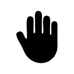 AI Technology Logo &ndash; Scalable Vector Emblem for Modern Digital Branding, Individually designed professional AI tech logo in vector format, ideal for digital branding, startups, and futuristic design p