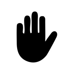 AI Technology Logo – Scalable Vector Emblem for Modern Digital Branding, Individually designed professional AI tech logo in vector format, ideal for digital branding, startups, and futuristic design p