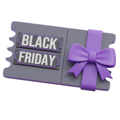 Red Christmas present with pink ribbon and bow for a birthday celebration