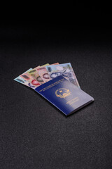 Fototapety na wymiar - Fototapeta24.pl