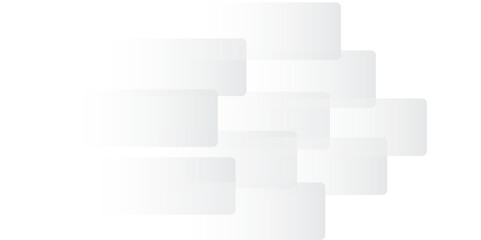 Stylish Abstract Gray and White Background Vector for Premium Branding, Ads, and Clean Digital Designs
